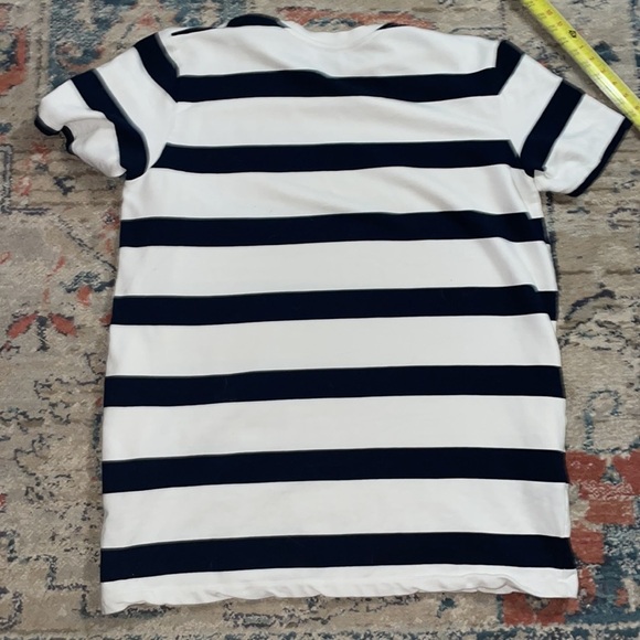 Sweaty Betty woman’s workout dress - XXL. New - Picture 7 of 8